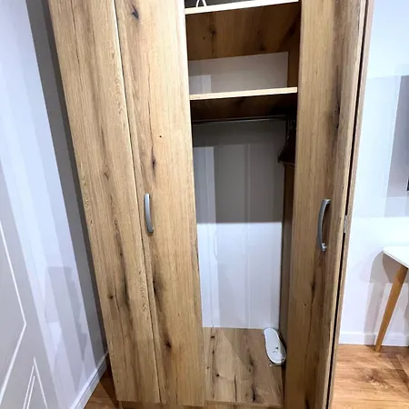 Appartement Dai -near