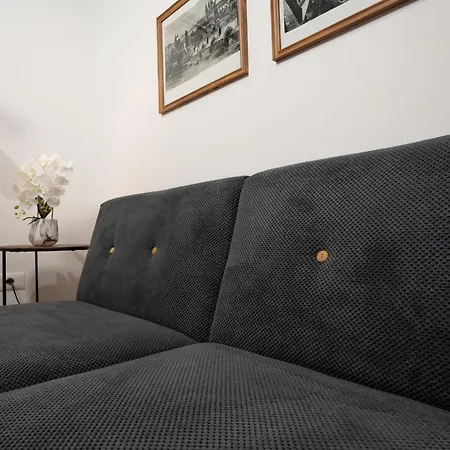 Dai -near Apartament Tirana