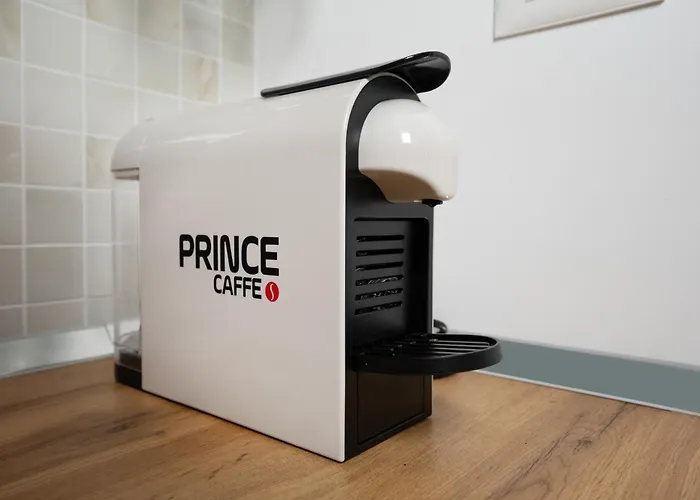 Dai -near Apartament *