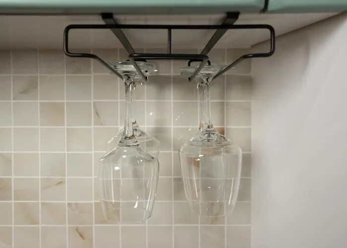 Apartament Dai -near *