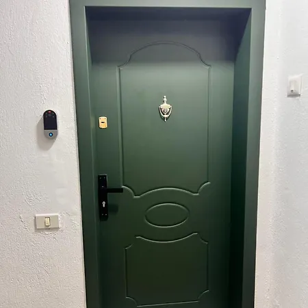 Dai