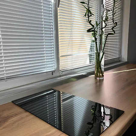 Dai -near * ティラナ