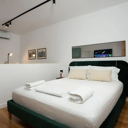 Dai -near ティラナ