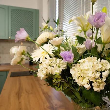 Dai -near * ティラナ